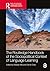 The Routledge Handbook of t...