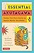 The Essential Akutagawa by Ryūnosuke Akutagawa The Essential Akutagawa by Ryūnosuke Akutagawa