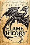 Flame Theory