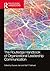 The Routledge Handbook of O...