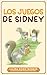 Los Juegos De Sidney: Sidne...