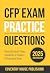 CFP Exam Practice Questions...