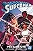 Superman, Vol. 3: The Dark Path