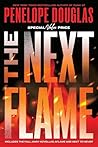 The Next Flame