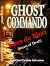 Ghost Commando: Rues de Mor...
