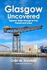 Glasgow Uncovered...