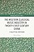 The Western Classical Music...