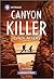 Canyon Killer (Eagle Mountain: Unsolved Mysteries #1)