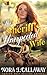 The Sheriff's Unexpected Wi...