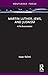 Martin Luther, Jews, and Judaism by Isaac Kalimi