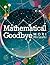 Mathematical Goodbye