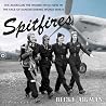 Spitfires: The Am...