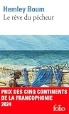 Le rêve du pêcheu...