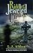 Riddle of the Jeweled Cipher by L. J. Aldon