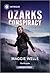 Ozarks Conspiracy (Arkansas Special Agents: Cyber Crime Division #3)