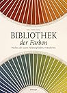 Bibliothek der Fa...