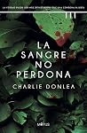 La sangre no perdona