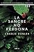 La sangre no perdona