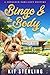 Bingo and a Body: A Sherloc...