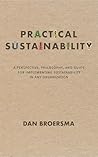 Practical Sustain...