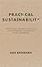 Practical Sustainability  by Dan Broersma
