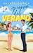 La guerra del verano (Amores de Verano (y otros desastres) #1)