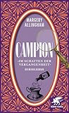 Campion - Im Scha...