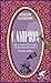 Campion - Im Schatten der Vergangenheit: Kriminalroman