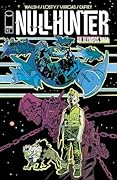 Nullhunter #8