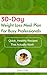 30-Day Weight Loss Meal Pla...