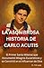 La Asombrosa Historia de Carlo Acutis by Fr. T.D. Luca