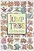 Jump Tribe by Clive Barker