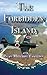 The Forbidden Island