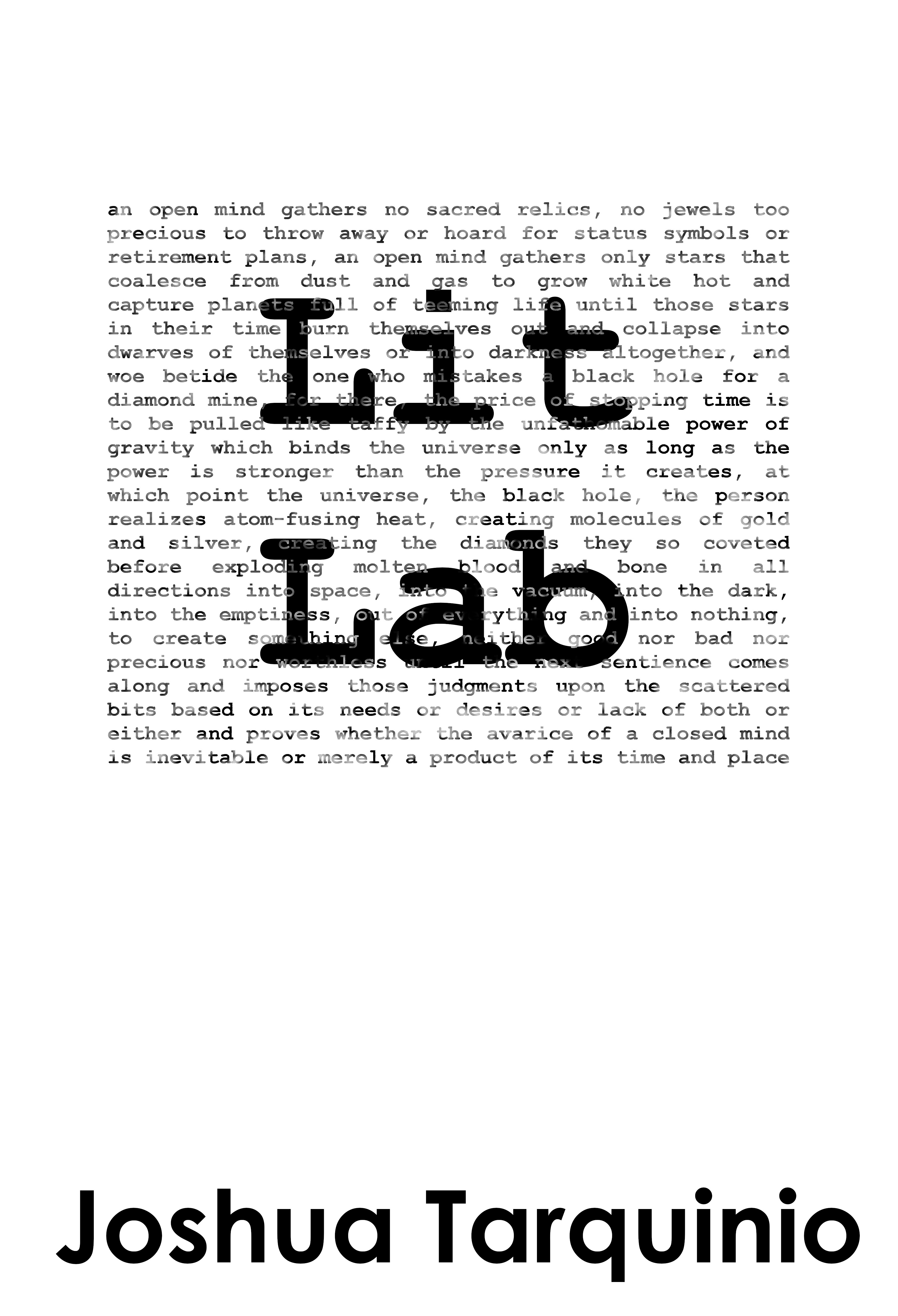 Lit Lab