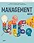 Management