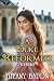 A Duke Reformed: A Historical Regency Romance Novel (Icy Dukes Book 3)