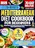 20-Minute Mediterranean Diet Cookbook for Beginners by Amanda Wells