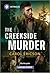 The Creekside Murder (Pacific Northwest Forensics, 1)