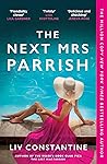 The Next Mrs Parrish