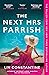 The Next Mrs Parrish (Mrs. Parrish, #2)