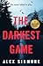 The Darkest Game (Oak Creek...