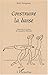 CONSTRUIRE LA DANSE by Doris Humphrey