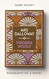 Mrs Dalloway: Bio...