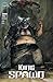 King Spawn #45