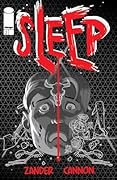 Sleep #1