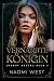 Vernarbte Königin by Naomi West