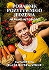 Poradnik pozytywn...