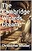 The Cambridge Wizards Dream by Christopher Wheller