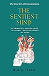 The Sentient Mind...