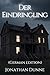Der Eindringling (German Ed...